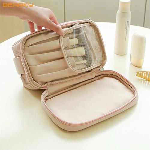 organizer-makeup-bag (3)